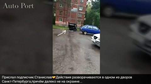 Поброрка Жесть на СТО #52-53.Daewoo Espero.Что можно найти во дворах СПб! Как погасить ошибки🔇⚙️❌️