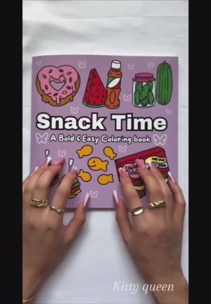 |страшная история🕸️|даша рокс|дядя  вова|3/3|🧟♀️