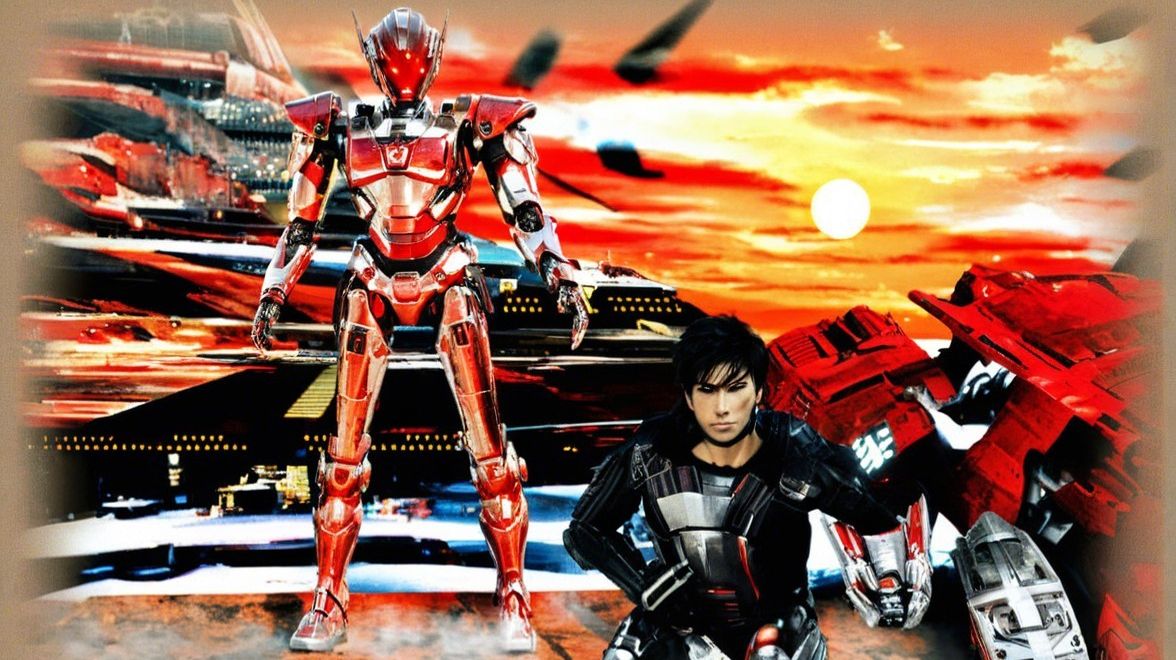 Абра-Кадабра (Eminem - Houdini (Abracadabra) (Russian cover))