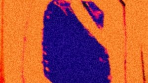 Разговариваю на разные темы своего канала (и говорю что в планах)