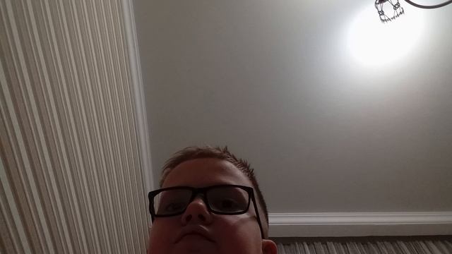 игра с колонкой/угадай персонажа/(1)