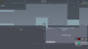 играем в: DDnet