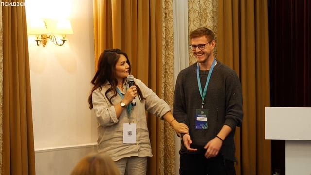 Спортивный психолог. Как психосоматика влияет на результат