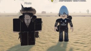 Проходим мертвые рельсы вдвоем