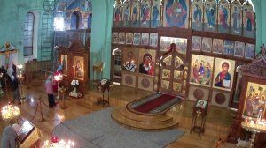 Трансляция 14.12.2025 09:00