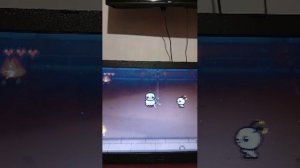 играю в игру кинито