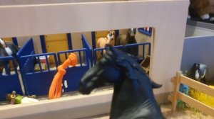 шляйх сериал " шрамы судьбы"