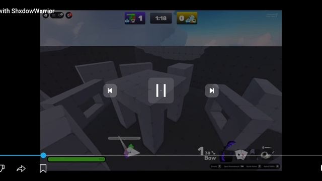 Эдит рутуберам 😎💀(точнее на 53 подписчика) смотреть онлайн