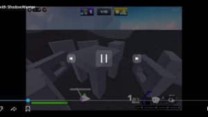 Эдит рутуберам 😎💀(точнее на 53 подписчика)