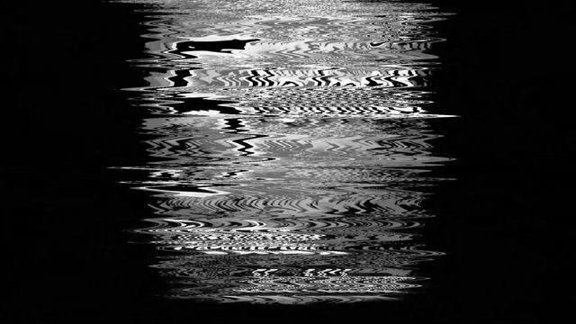 Денизор aka Mikon "Свечи".mp4