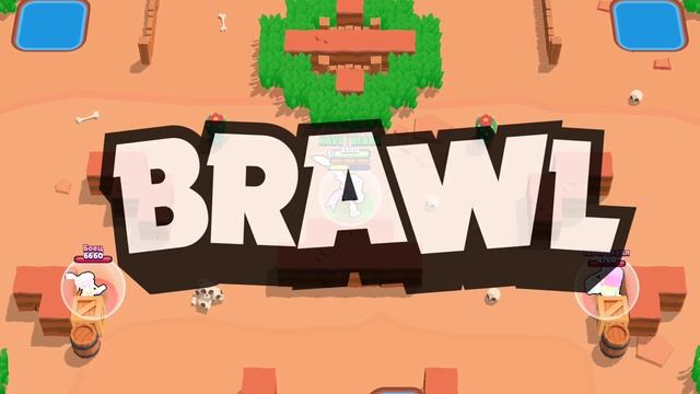 вернулся в рутуб