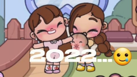 Колаб с ЛП...~звук Беллы~моя ЛП пропала 3 года назад~мне жаль(~