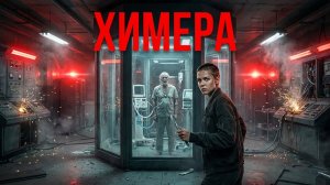 Стеклянный замок на песке. Аудиорассказ