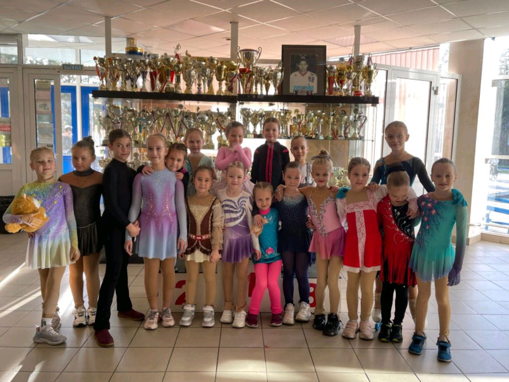 ника смотреть онлайн