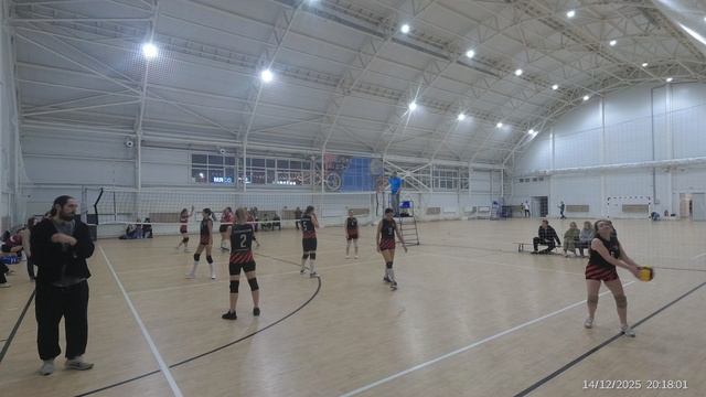 адреналин-волей4