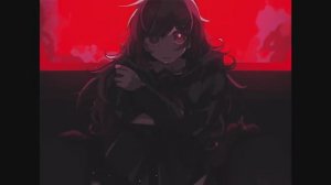 「Love Me, Love Me, Love Me」 _ Kikuo (Covered by Miori Celesta)