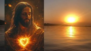 Евангелие от Марка, глава 5