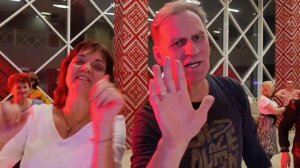 13 декабря.Всем пока...пока.....