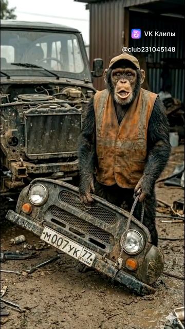 Приколы_Нейросеть