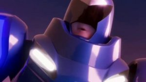 Preview 2 KOLLEYSTUFF V172