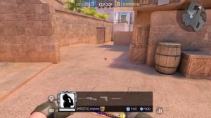 битва 2 донатеров.