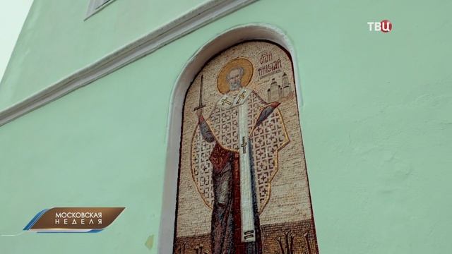 Как развивается Филимонковский - молодой район в Новой Москве