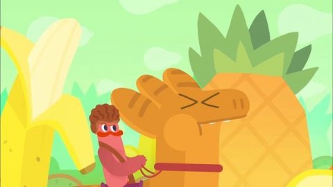 Ум и Хрум смешное 😆