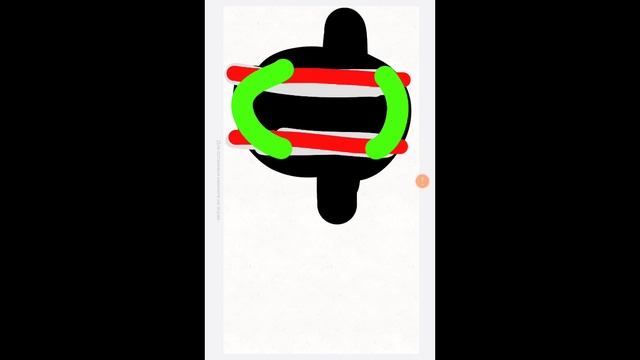 ЕБАНАТ ЕБАНАТ ЕБАНАТ ЕБАНАТ ЕБАНАТ ЕБАНАТ ЕБАНАТ ЕБАНАТ ЕБАНАТ я больше так не могу Разблокируйте