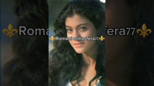 👑Новая песня 💯👑💃⚜️ 2025⚜️
 ашунэнти пэ зорэс 🎵🫶👌