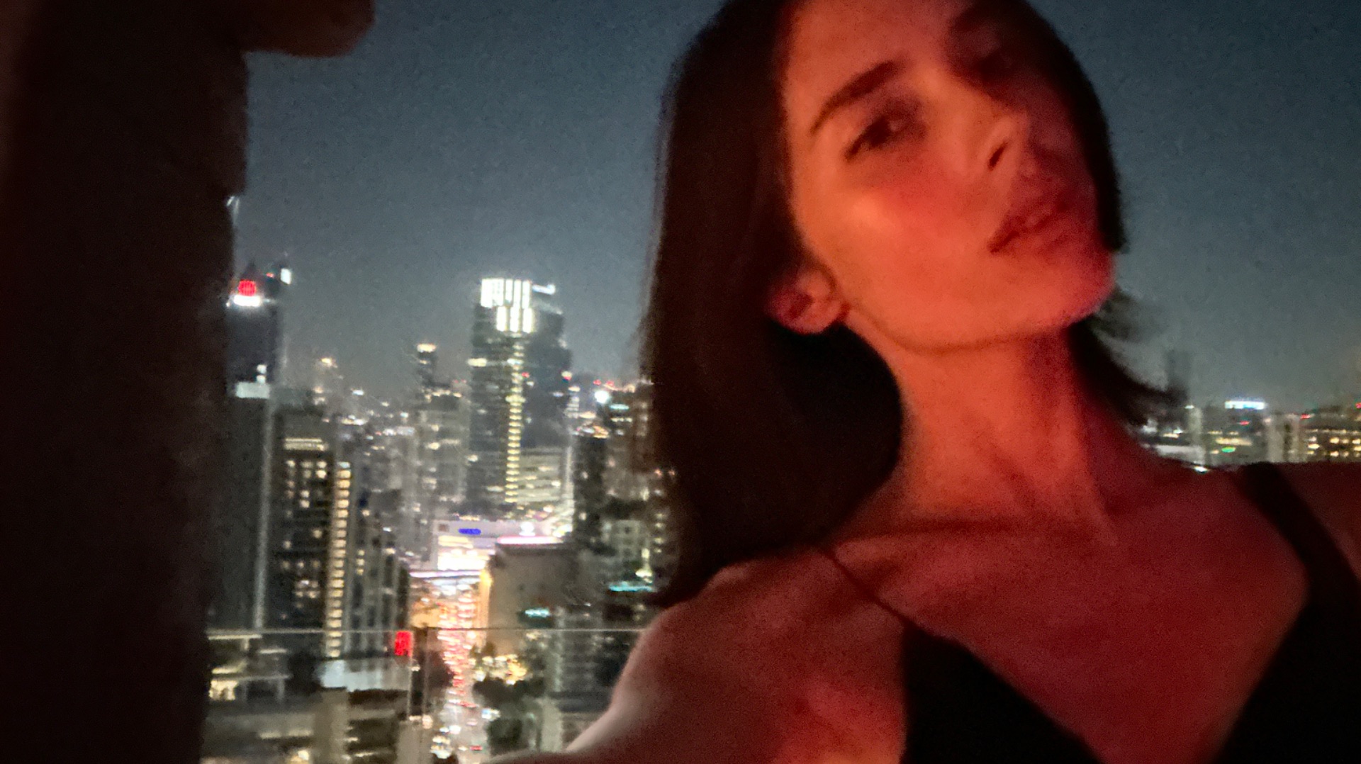 Бангкок: китайский район, мишленовские пончики и мой уход в Азии