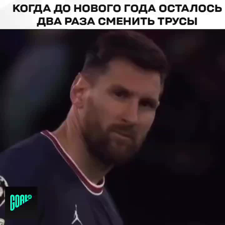 💎  https://kamennyi-zver.ru  💎✅