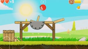 #КРАСНЫЙ ШАРИК , #КРАСНЫЙ НЕСНОСНЫЙ ШАРИК,  КРАСНЫЧ В ПОИСКАХ СВОЕЙ ЛЮБИМОЙ #КРАСНЫЙ ШАРИК СПАСАЕТ