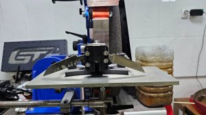 Приспособление для снятия спусков Chimera Works, вещь 👍