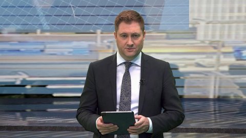 Российские силы освободили населенный пункт Варваровка в Запорожской области.