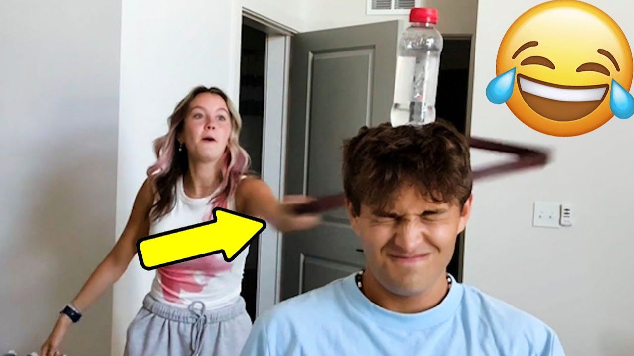 Я РЖАЛ ДО СЛЕЗ😂 15 Минут ОТБОРНЫХ ПРИКОЛОВ 2025 Смешные видео - Лучшие ПРИКОЛЫ #169