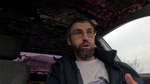 сабвуфер DL Audio Phoenix Black Bass 12 обзор и тест в машине