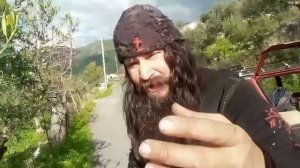 ΜΑΛΑΚΑ ΘΑ ΠΕΘΑΝΕΙΣ