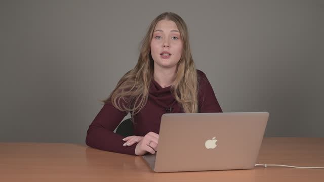 Как выглядят заболевания в пробирке. Дарья Риппинен