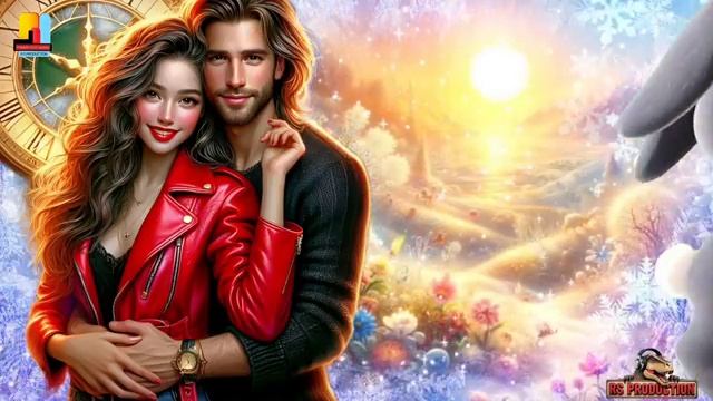 Белая Метелица Кавер С Новым Куплетом на песню грФристайл Танцевальный Шансон