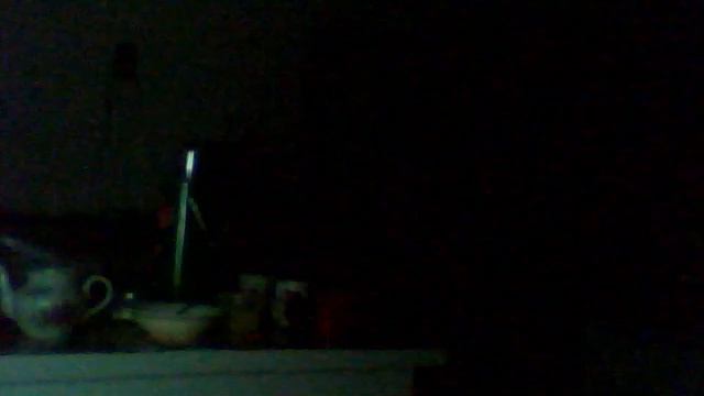 хата онлайн