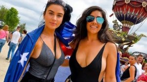 Dj Kip - ROLL THE DICE SUPER HIT