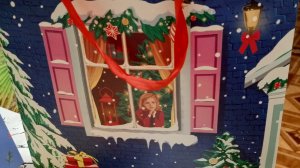 Идеи подарков к Новому Году