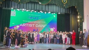 Суббота продуктивный день 13.12.2025