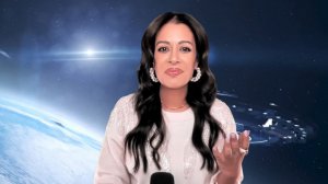 Скрытые признаки Звездной Души с Плеяд. Аврора Рэй