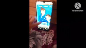 скраб букинг лило и стич