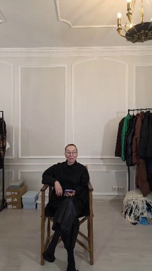 Онлайн продажа тирольской, баварской винтажной одежды.