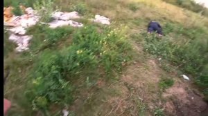 Макс ващенко и и пацана покончил с маньяк*