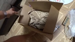 ГОТОВЛЮ САМОЕ ВРЕДНОЕ БЛЮДО