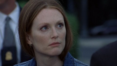 _Ганнибал_ клип