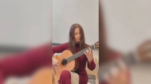 Пчёлы - Августин Бариос